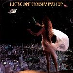 Electric Light Orchestra Part Two (1990)