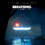 Breathing (2017)