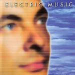 Elektric Music - Electric Music (1998)