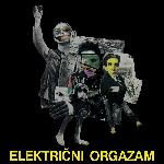 Električni Orgazam - Električni Orgazam (1981)