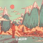 Gaijin (2019)