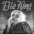 Elle King - Love Stuff (2015)