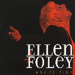 Ellen Foley - About Time (2013)
