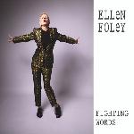 Ellen Foley - Fighting Words (2021)