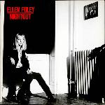 Ellen Foley - Nightout (1979)