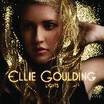 Ellie Goulding - Lights (2010)
