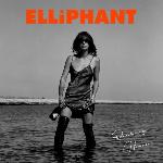 Elliphant - Rocking Horse (2021)