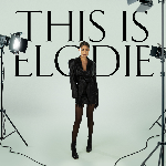 Elodie - This Is Elodie (2020)