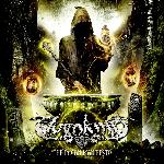 Elvenking - The Pagan Manifesto (2014)
