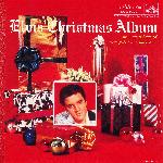 Elvis' Christmas Album (1957)