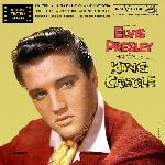 Elvis Presley - King Creole (1958)