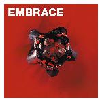 Embrace - Out Of Nothing (2004)