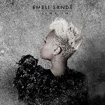 Emeli Sandé - Our Version Of Events (2012)