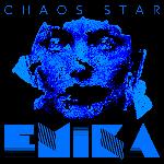 Emika - Chaos Star (2020)