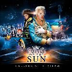 Empire Of The Sun - Walking On A Dream (2008)