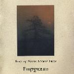 Empyrium - Songs Of Moors And Misty Fields (1997)