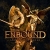 Enbound - And She Says Gold (2011)