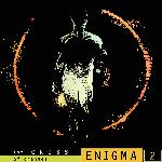 Enigma - The Cross Of Changes (1993)