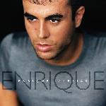 Enrique (1999)