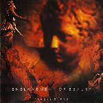 Enslavement Of Beauty - Traces o' Red (1999)