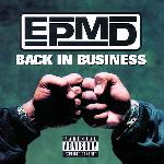 EPMD - Back In Business (1997)