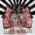 Equilibrium - Renegades (2019)