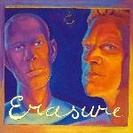 Erasure (1995)