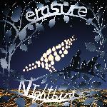 Erasure - Nightbird (2005)
