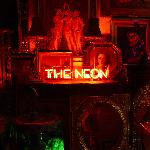 The Neon (2020)