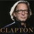 Clapton (2010)