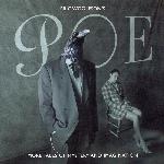 Eric Woolfson - Poe: More Tales Of Mystery And Imagination (2003)