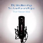 Eric Woolfson - The Alan Parsons Project That Never Was (2009)