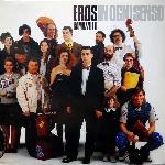 Eros Ramazzotti - In Ogni Senso (1990)