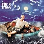 Eros Ramazzotti - Stilelibero (2000)