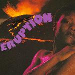 Eruption - Eruption (1977)