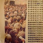 Eskorbuto - Eskizofrenia (1984)
