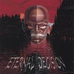 Eternal Decision - Eternal Decision (1996)