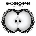 Europe - Last Look At Eden (2009)