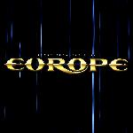 Europe - Start From The Dark (2004)