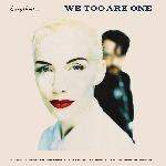 We Too Are One (1989)