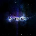 Evanescence - Evanescence (2011)