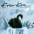 EverEve - Stormbirds (1998)