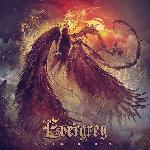 Evergrey - Escape Of The Phoenix (2021)