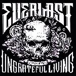 Songs Of The Ungrateful Living (2011)
