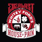 Everlast - Whitey Ford's House Of Pain (2018)