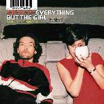 Everything But The Girl - Walking Wounded (1996)
