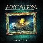 Excalion - Dream Alive (2017)