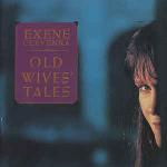 Old Wives' Tales (1989)