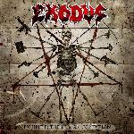Exodus - Exhibit B: The Human Condition (2010)