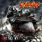 Exodus - Shovel Headed Kill Machine (2005)